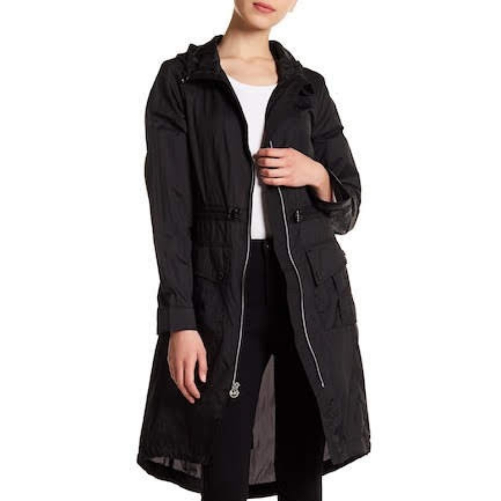 MICHAEL KORS Active Jacket NWT